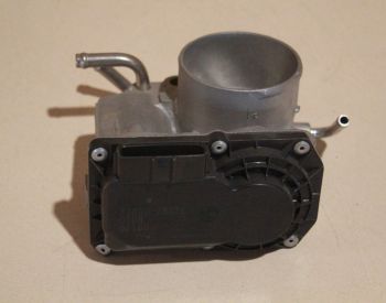 TOYOTA  06-12