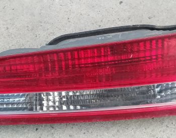 HONDA Elysion 2004-2008 - 2