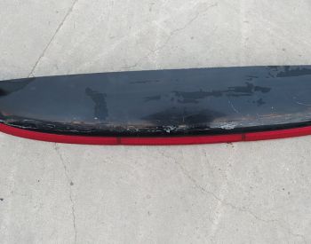 HONDA Elysion 2004-2006 - 2