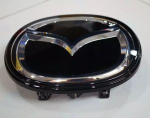 MAZDA Mazda 3 2018-2025 - 2