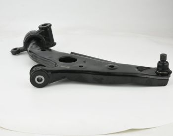 MAZDA TOYOTA LEXUS  გიტარები