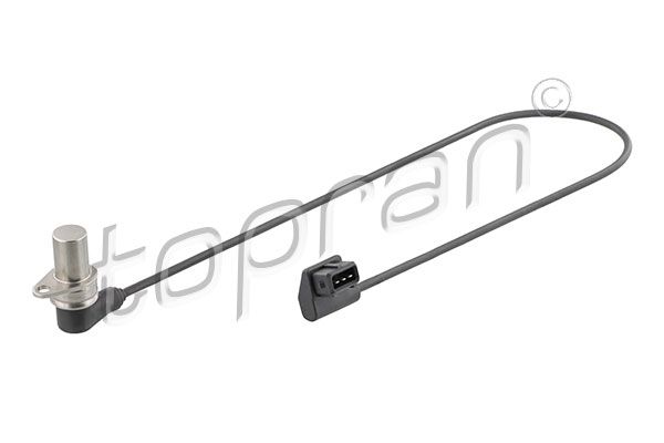 BMW 525 1983-2025