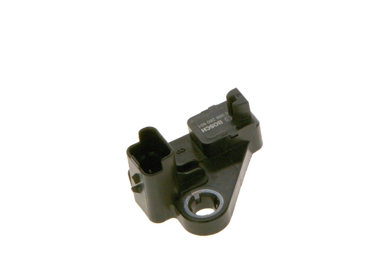 FORD Fiesta 2001-2025