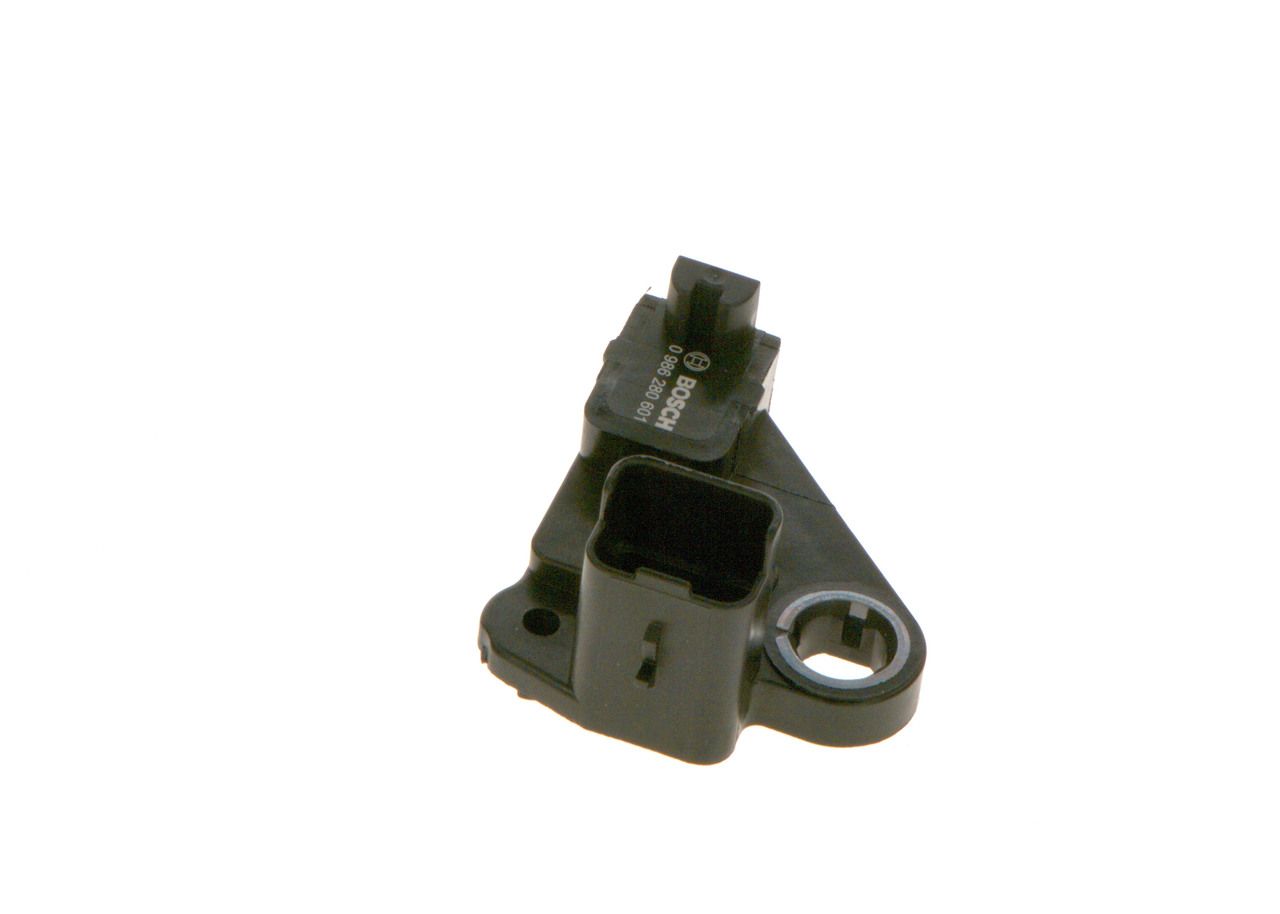 FORD Fiesta 2001-2025 - 2