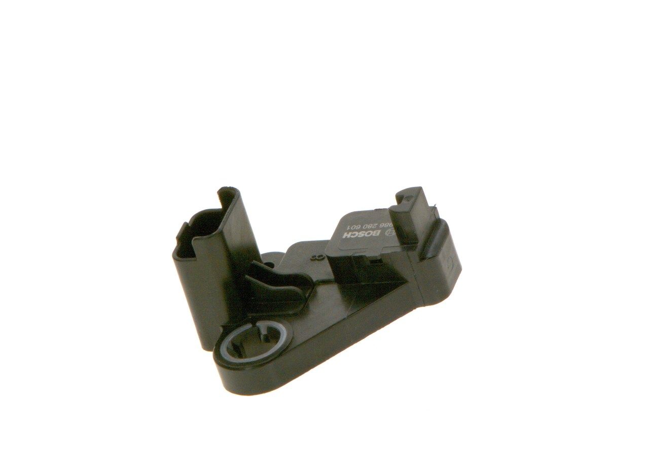 FORD Fiesta 2001-2025 - 3