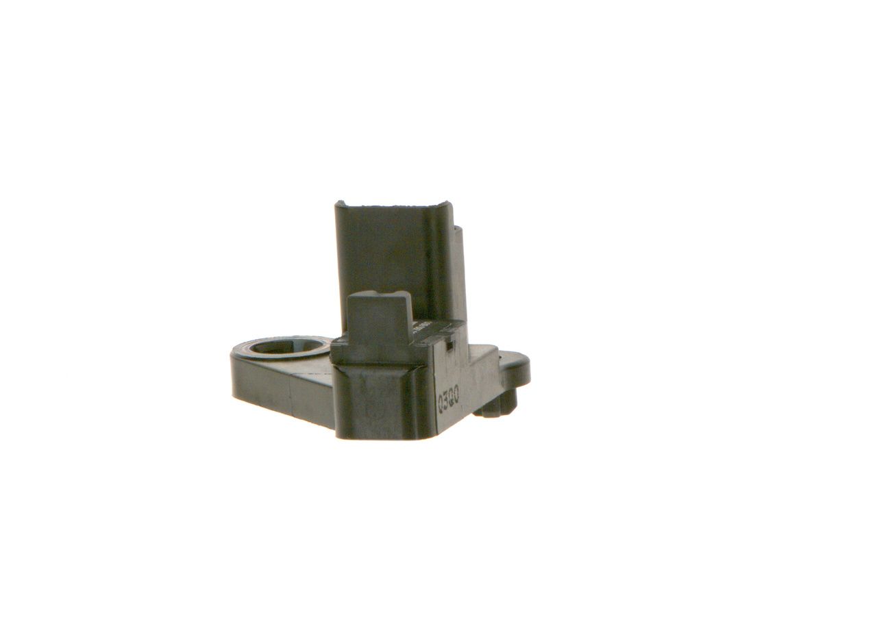 FORD Fiesta 2001-2025 - 4