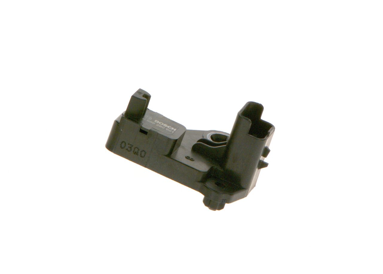 FORD Fiesta 2001-2025 - 5