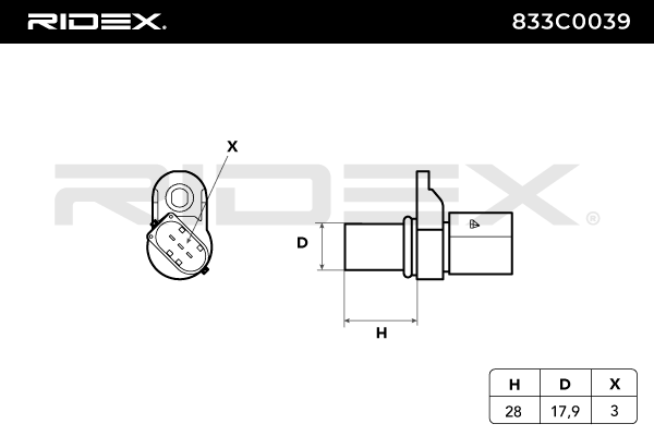 BMW 118 2001-2026 - 3