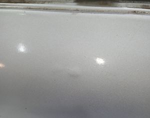 KIA SOUL 2014-2018 - 2