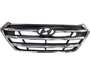HYUNDAI Tucson 2016-2018 - 1