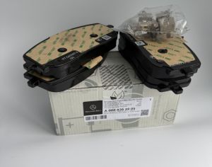 MERCEDES-BENZ G 300 2012-2026 - 1