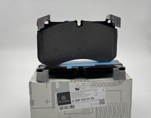MERCEDES-BENZ G 300 2013-2026 - 1