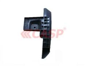 TOYOTA Land Cruiser Prado 2002-2009 - 1