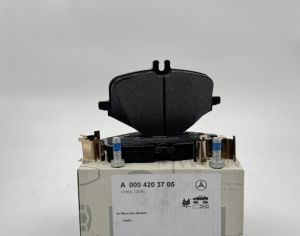 MERCEDES-BENZ G 400 2014-2026 - 1