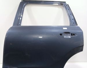 VOLVO XC90 2020-2025