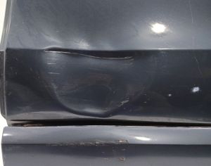 VOLVO XC90 2020-2025 - 2