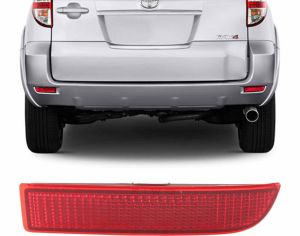 TOYOTA RAV 4 2013-2015 - 1