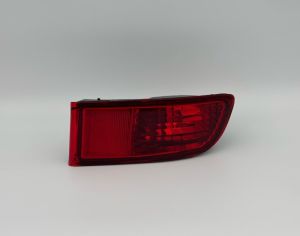 TOYOTA Land Cruiser Prado 2002-2009