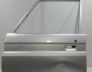 TOYOTA Land Cruiser 2006-2020 - 1