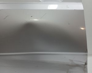 TOYOTA Land Cruiser 2006-2020 - 2