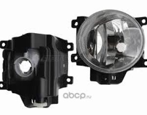 TOYOTA Land Cruiser 2006-2021