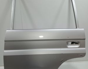 TOYOTA Land Cruiser 2006-2020 - 1