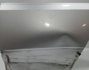 TOYOTA Land Cruiser 2006-2020 - 2