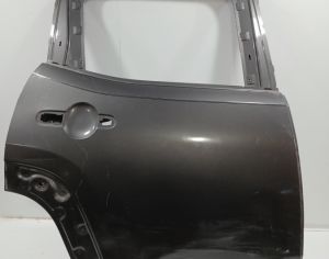 JEEP Renegade 2015-2022