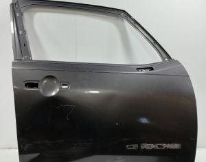 JEEP Renegade 2015-2022