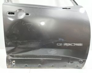 JEEP Renegade 2015-2022 - 2