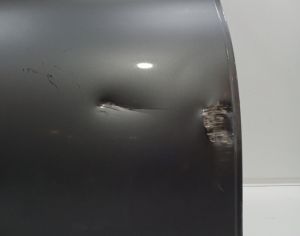 BMW 528 2011-2016 - 2