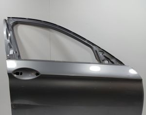 BMW 528 2011-2016 - 1