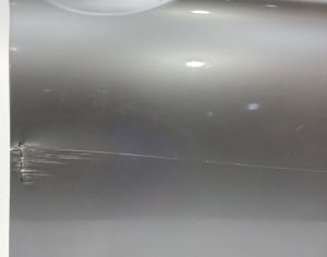 BMW 528 2011-2016 - 2