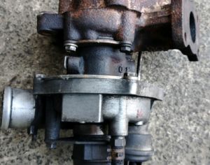 CITROEN Jumper 2000-2006