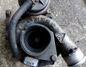 CITROEN Jumper 2000-2006 - 3