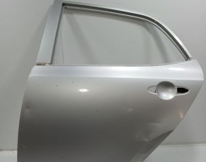 KIA Picanto 2017-2022