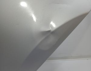 KIA Picanto 2017-2022 - 2