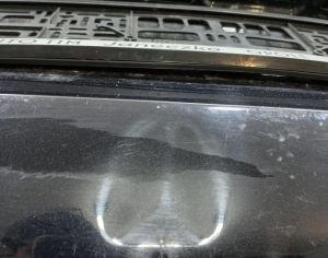 FIAT Tipo 2015-2022 - 3