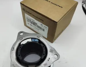 HYUNDAI Sonata 2014-2025 - 4
