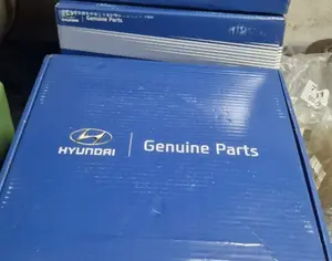 HYUNDAI Sonata 2014-2025 - 5