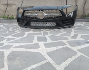 MERCEDES-BENZ CLS 450 2019 - 3