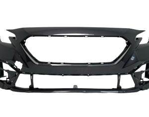 SUBARU WRX 2023-2025