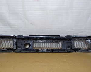 MERCEDES-BENZ G 63 AMG 2019-2025 - 5