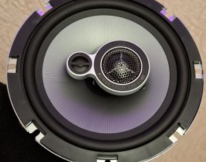 Compatible with all manufacturers - 10