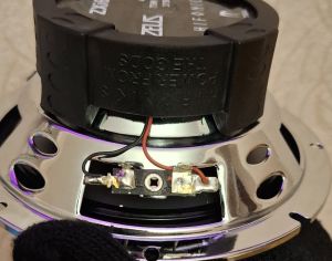 Compatible with all manufacturers - 11