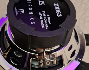 Compatible with all manufacturers - 12