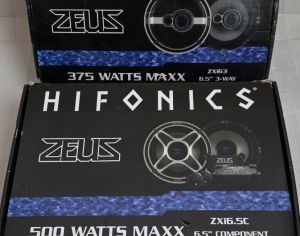 Compatible with all manufacturers - 2