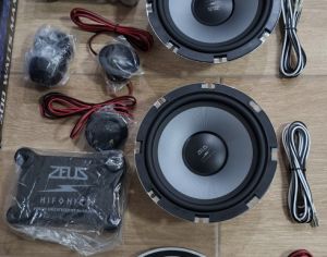 Compatible with all manufacturers - 3