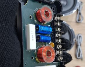 Compatible with all manufacturers - 4