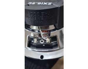 Compatible with all manufacturers - 5